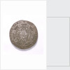 Counter commemorating the disarmament of the fleet, 1671; reverse by unknown