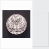Medal commemorating the Battle of the Texel and the death of Admiral Tromp, 1653; reverse by P. van Abeele