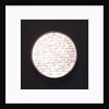 Medal commemorating the Peace of Westminster, 1654; reverse by J. Pool