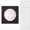 Medal commemorating the Battle of the Four Days, 1666; reverse by van der Wey