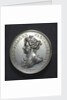 Medal commemorating the Expedition to Vigo Bay, 1702; obverse by J. Boskam