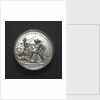 Medal commemorating the Expedition to Vigo Bay, 1702; reverse by J. Boskam