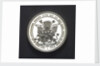 Medal commemorating the Expedition to Vigo Bay, 1702; reverse by M. Smeltzing