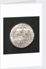 Counter commemorating the Spanish defeat off Sluys and the death of Spinola, 1603; reverse by unknown