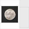 Counter commemorating the Spanish defeat off Sluys and the death of Spinola, 1603; reverse by unknown