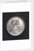Medal commemorating the defence of Havana, 1763; obverse by T. F. Prieto
