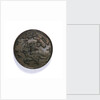 Medal commemorating the capture of the Morea and other successes, 1687; reverse by Martin Brunner