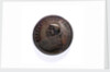 Medal commemorating Civitavecchia fortified; obverse by unknown