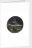 Medal commemorating  Admiral Andrea Doria (1468-1560); reverse by L. Leoni