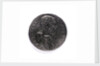 Medal commemorating Admiral Andrea Doria; obverse by L. Leoni