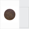 Medal commemorating the Battle of Lepanto, 1571; reverse by G.F. Bonzagna
