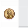 Medal commemorating Admiral Cardinal Medici; obverse by G.F. Travani