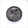Medal commemorating Admiral Cornaro; obverse by unknown