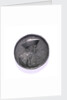 Medal commemorating Admiral Cornaro; obverse by unknown