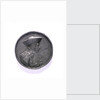 Medal commemorating Admiral Cornaro; obverse by unknown