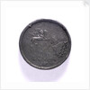 Medal commemorating Admiral Cornaro; reverse by Unknown
