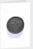 Medal commemorating Admiral Cornaro; reverse by Unknown