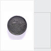 Medal commemorating Admiral Cornaro; reverse by Unknown