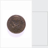 Medal commemorating the Spanish Armada, 1588; reverse by I. Trici