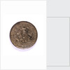 Medal commemorating the commercial treaties between Holland, France and England; obverse by J. Pool