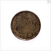 Medal commemorating the commercial treaties between Holland, France and England; reverse by J. Pool