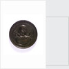 Medal commemorating Admiral de Ruyter and the Four Days Battle, 1666; obverse by J. Pool