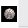 Medal commemorating armed neutrality at sea; obverse by A. van Baerll