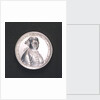 Medal commemorating Admiral Willem Crul of Holland and West Friesland; obverse by Johann Georg Holtzhey