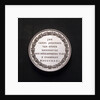 Medal commemorating the death of Lieutenant Jan Carel Josephus van Speyk, 1831; reverse by D. van der Kellen