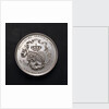 Medal commemorating the marriage of Admiral Prince Henry of Holland, 1853; reverse by J.P. Menger