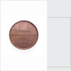 Medal commemorating the 350th anniversary of Christopher Columbus, 1842; reverse by G. Girometti