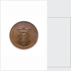 Medal commemorating Admiral de Ruyter; reverse by D. van der Kellen Junior