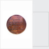 Medal commemorating Admiral Pieter Heyn (1578-1629); reverse by J.H. Simon