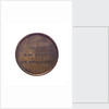 Medal commemorating Admiral Johan Arnold Zoutman (1724-1793); reverse by J.H. Simon