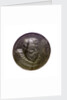 Medal commemorating Admiral Pieter Heyn (1578-1629); obverse by M.C. de Jun Vries