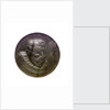 Medal commemorating Admiral Pieter Heyn (1578-1629); obverse by M.C. de Jun Vries