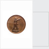 Medal commemorating Admiral Pieter Heyn (1578-1629); obverse by J.P.M. Menger