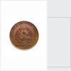 Medal commemorating Vice-Admiral Koopman; obverse by unknown
