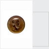 Medal commemorating the Spanish Mediterranean squadron; obverse by G. Sellan
