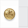 Medal commemorating the Battle of La Hogue, 1692; reverse by P.H. Muller
