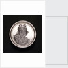 Medal commemorating the defence of Corfu under Count Schulenburg, 1716; obverse by P.H. Muller