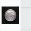 Medal commemorating the Battle of Cape Passaro and the Spanish Armada compared; reverse by G.W. Vestner