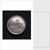 Medal commemorating the Battle of Copenhagen, 1801; reverse by D.F. Loos