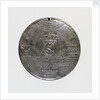 Medal commemorating the victories at Öland, Langeland and Kjoge, 1676-1677 by C. Schneider