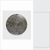 Medal commemorating the victories at Öland, Langeland and Kjoge, 1676-1677 by C. Schneider