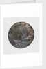 Medal commemorating the victories at Öland, Langeland and Kjoge, 1676-1677 by C. Schneider