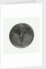 Medal commemorating Admiral Franck van der Does' successes, 1599; reverse by C. Maler