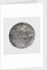 Medal commemorating the bombardment of Tönningen and Copenhagen, 1700 by unknown