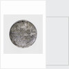 Medal commemorating the bombardment of Tönningen and Copenhagen, 1700 by unknown