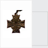 Medal commemorating the action at Eckernförde, 1849; obverse by unknown